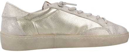 Lage Sneakers Cetti C-1342 SRA