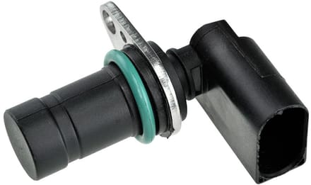 Krukassensor OEM 12141709616