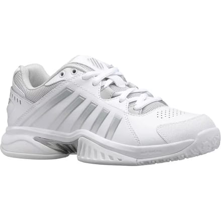 K-Swiss Receiver Sportschoenen Vrouwen - Maat 40