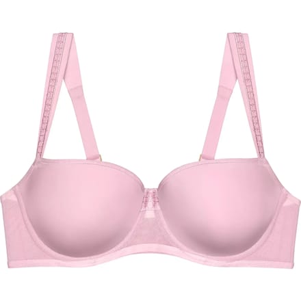 Vrouwenbeha Triumph Palina Cosmic Heartbeat WHP