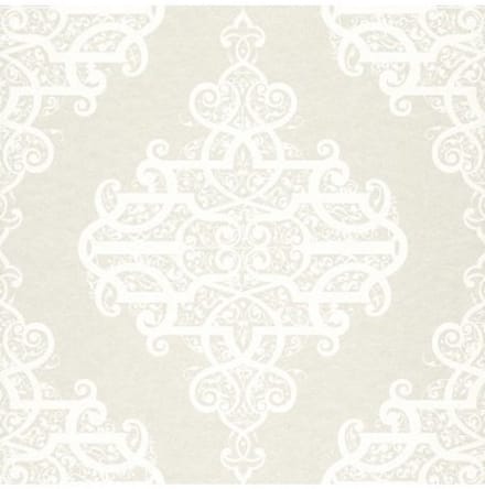 Vanity Fair rasch luxe ornamenten barok wit 785470