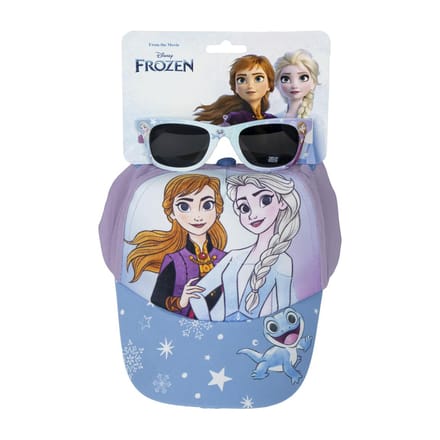 Pet Sport Zone Kit Casquette + Lunette de Soleil
