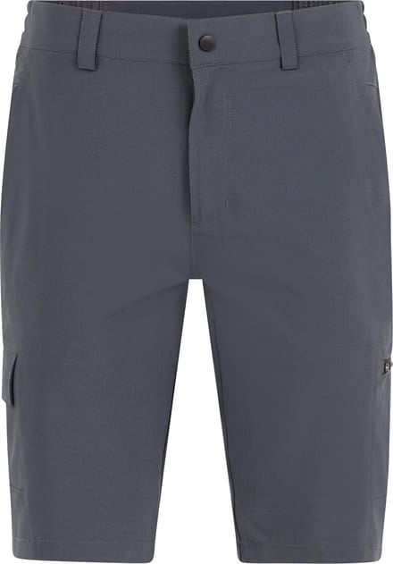 Ernst 2 Korte Broek Heren