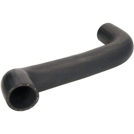Radiateurslang DT Spare Parts 4.81306