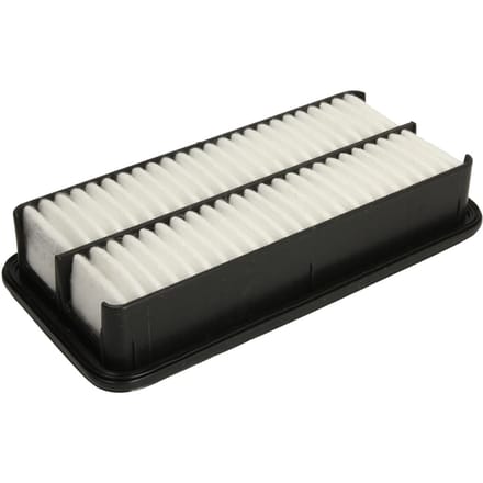 Luchtfilter JC PREMIUM B20524PR