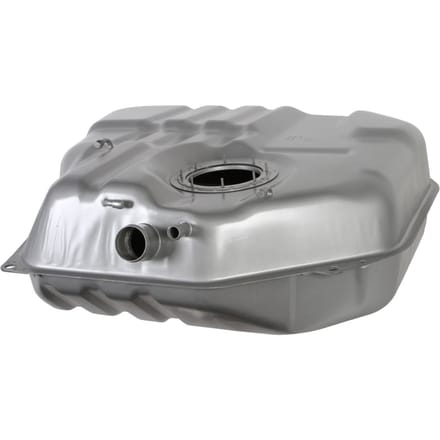 Brandstoftank BLIC 6906-00-2092007P