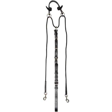 Paardenkoord teugels Imperial Riding Core