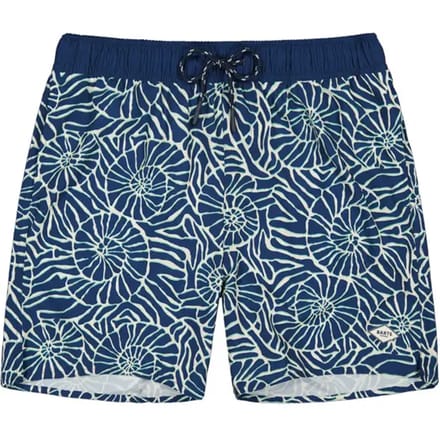 Zwemshort Barts Manip