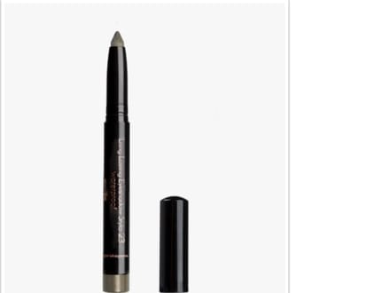JvG - Long Lasting eyeshadow Stylo 23 - Olive Obsession - Au