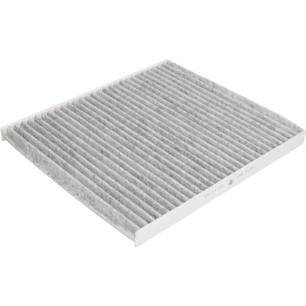 Cabinefilter FILTRON K 1329A