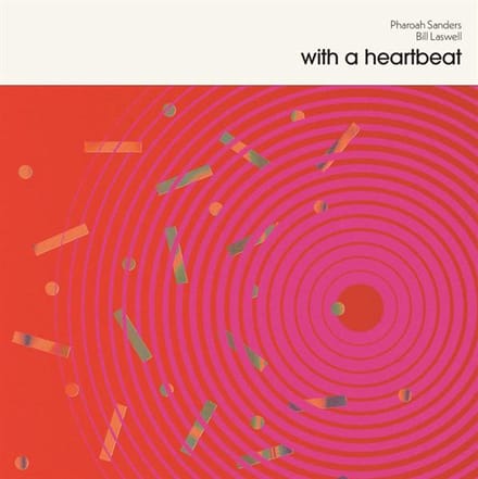 With a Heartbeat