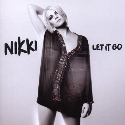 Let It Go