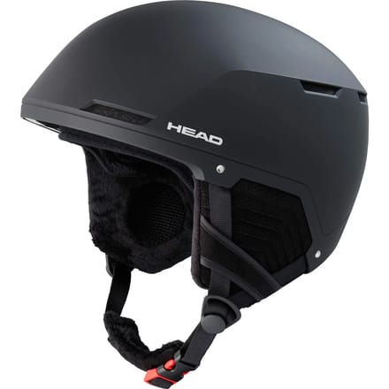Skihelm Head Compact Pro