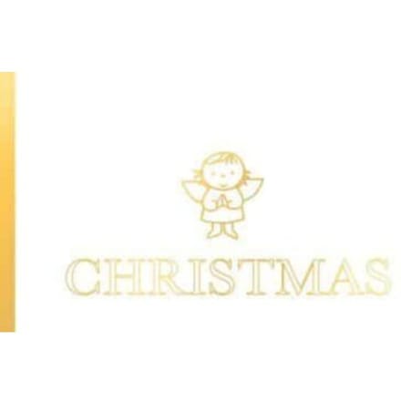 Christmas - Dick Bruna