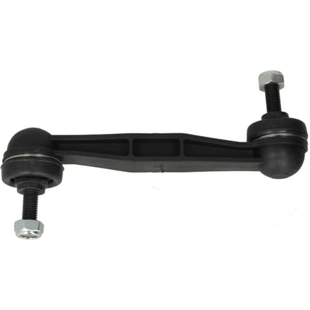 Stabilisatorstang LEMFÖRDER 24529 02