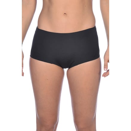 Arena Olympia Black Taglia: L | Outlet | Donna | Nero