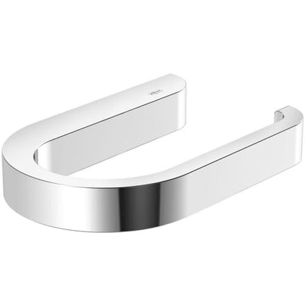 HEWI System 800 WC paper holder 800.21.10040