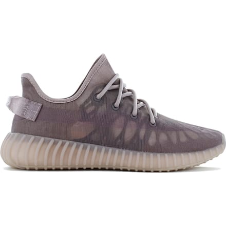 Yeezy Boost 350 V2 Mono Mist