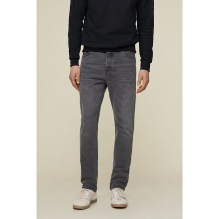 Lois Arturo Grey Stone Taglia: W29L32 | Jeans straight fit Outlet | Uomo | Grigio
