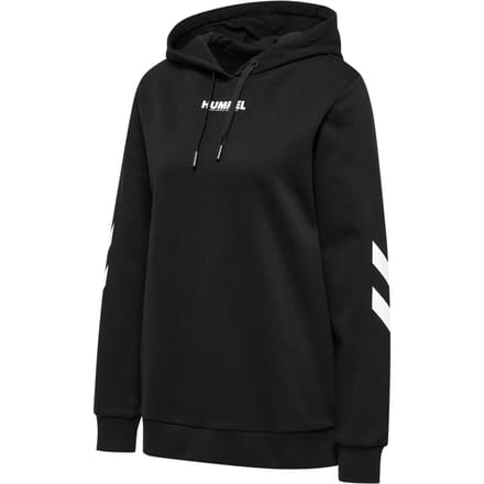 Dames Hoodie Hummel Legacy