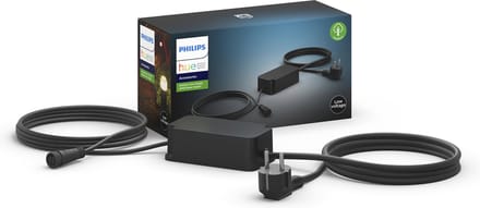Philips Hue voedingskabel voor buiten - 40W