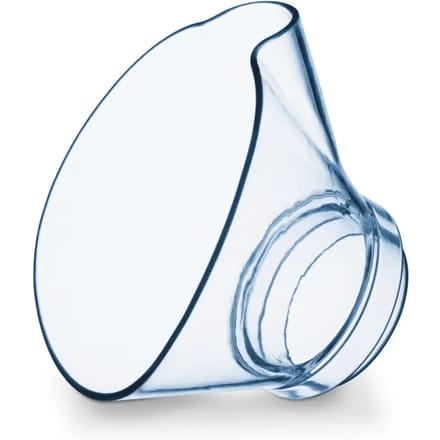 Universeel masker Beurer SI 40