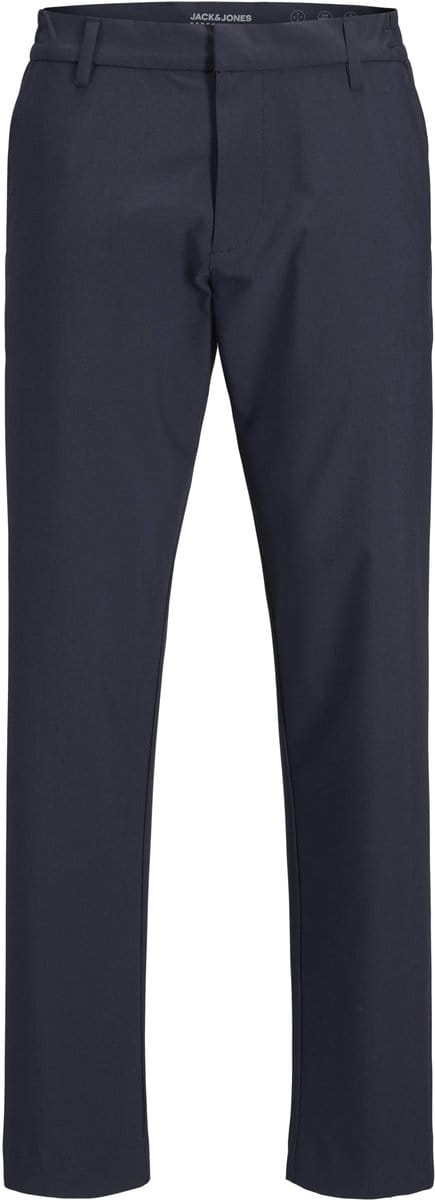 JACK&JONES - JPSTKANE CHASE COOLMAX CHINO - Jongens - Broeken