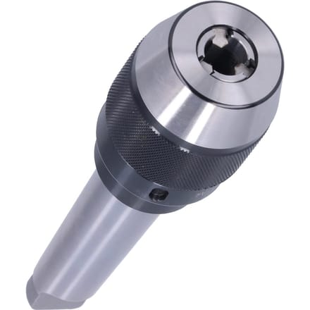 Boorhouder Geïntegreerd Morse Platte Staart Draaibanken Handgereedschap Elektrisch Gereedschap Accessoires APU16‑MTA4