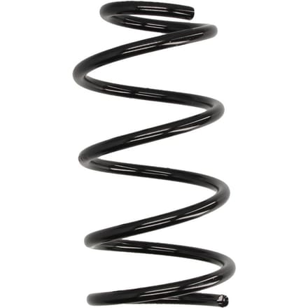 Chassisveer K-Flex KYB RA4107