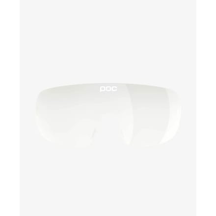 Vervangglas POC Aim