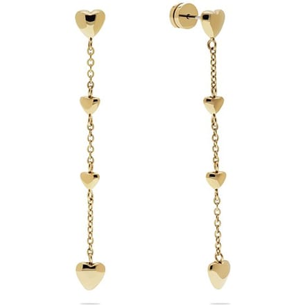 Guido Maria Kretschmer Oorhangers 89201535