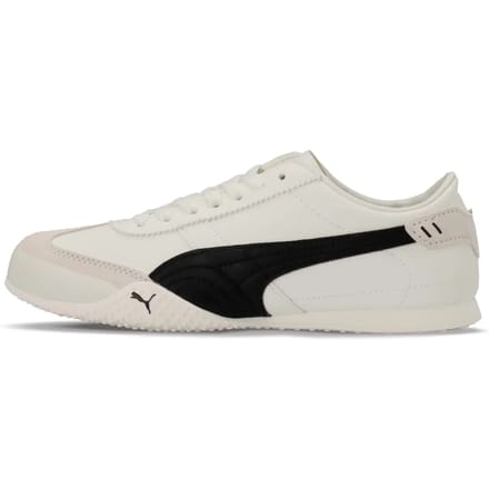 Schoenen dames Puma Bella UT