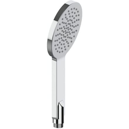Keuco Edition 11 hand shower 51180010300