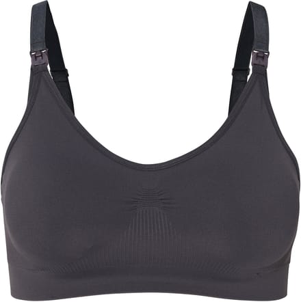 Noppies Beha Cleo Zwangerschap - Maat M/L