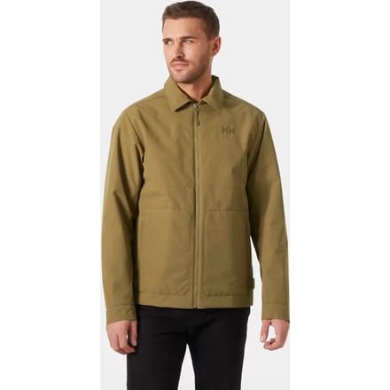 Jas Helly Hansen Escape