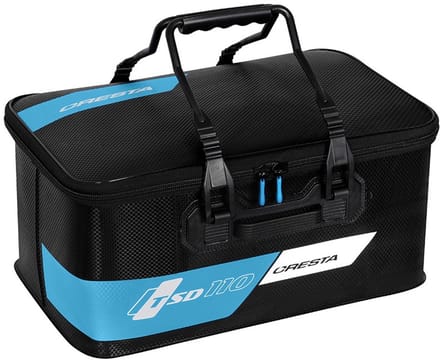 Cresta - TSD 110 Base Bag / Large - Cresta