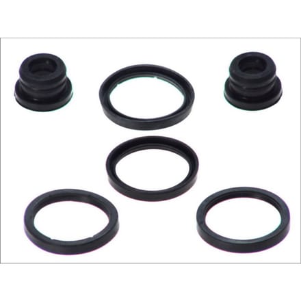Reparatieset, hoofdremcilinder AUTOFREN SEINSA D1842