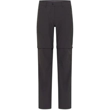Korte Broek Hot Sportswear -