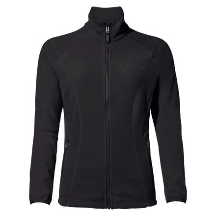 Damesfleece VAUDE Rosemoor II