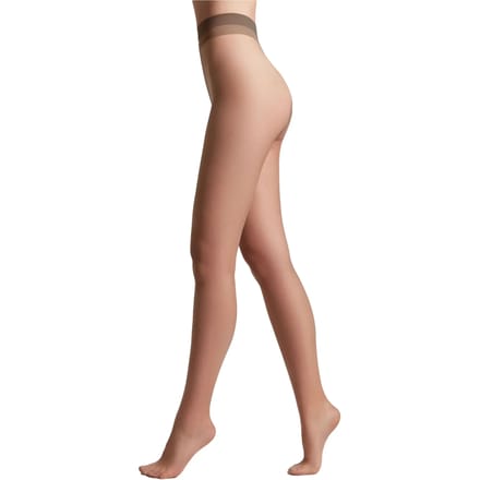 Damespanty Conte Elegant Summer 8 Ultra-Thin