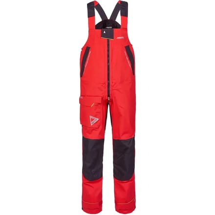 Waterdichte broek Musto Br2 Offshore 2.0