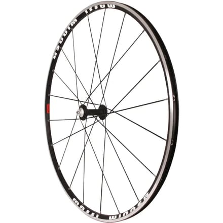 Fietswiel Massi Winner