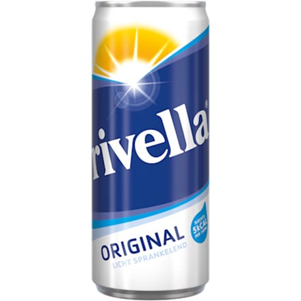 Original