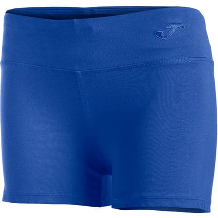 Damesbroek Joma VELA II