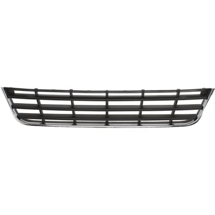 Bumper - ventilatierooster BLIC 6502-07-9540999CP