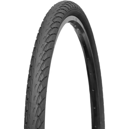 City lekvrije band Newton City Protectivelayer 2.5Mm Tr (47-406)
