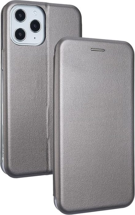 Beline Case Candy iPhone 12/12 Pro 6,1" red