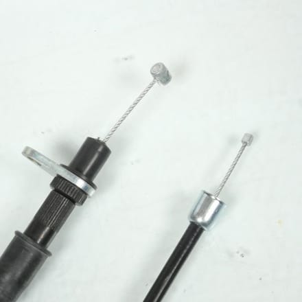 rms gaskabel voor mbk 50 nitro scooter 2004 5br-f63110-000 nieuw