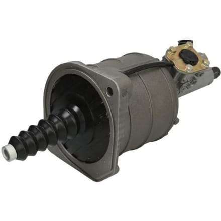Koppelingsactuator COJALI 2250196
