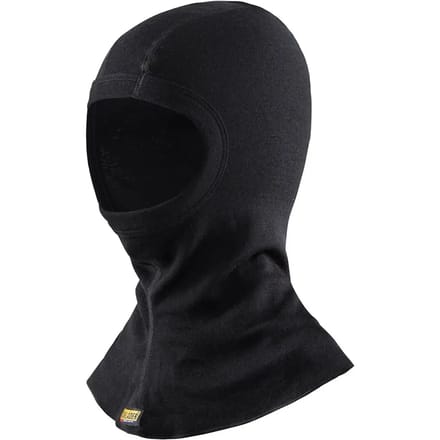 100% merino bivakmuts Blaklader